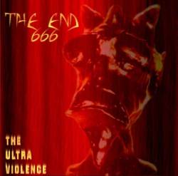 The End 666 : The Ultra Violence